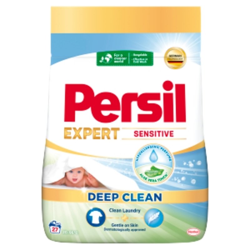 Persil 30 dávek