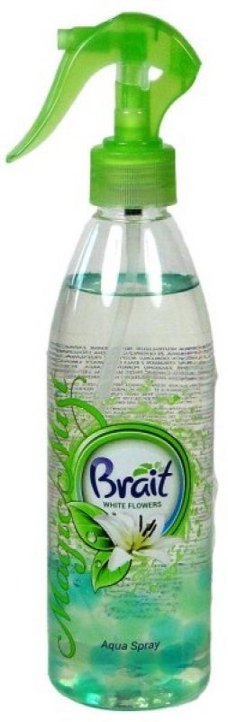 Brait Magic Mist air 425g osvěžovač vzduchu